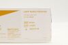 COOPER SURGICAL R1507 | | SHORTDATE | BOX OF 5 | LEEP Medium Radius Loop Electrode 1.5cm x 0.7cm