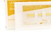 COOPER SURGICAL R1507 | | SHORTDATE | BOX OF 5 | LEEP Medium Radius Loop Electrode 1.5cm x 0.7cm