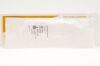 COOPER SURGICAL R1507 | | SHORTDATE | BOX OF 5 | LEEP Medium Radius Loop Electrode 1.5cm x 0.7cm
