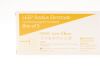 COOPER SURGICAL R1515 | | SHORTDATE | BOX OF 5 | LEEP RADIUS ELECTRODE FOR ELECTROSURGICAL PROCEDURES, 1.5CM X 1.5CM, 12CM SHAFT