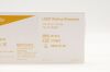 COOPER SURGICAL R1515 | | SHORTDATE | BOX OF 5 | LEEP RADIUS ELECTRODE FOR ELECTROSURGICAL PROCEDURES, 1.5CM X 1.5CM, 12CM SHAFT