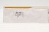 COOPER SURGICAL R1515 | | SHORTDATE | BOX OF 5 | LEEP RADIUS ELECTRODE FOR ELECTROSURGICAL PROCEDURES, 1.5CM X 1.5CM, 12CM SHAFT