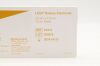 COOPER SURGICAL R2510 | | EXPIRED | EACHES | LEEP Large Radius Loop Electrode 2.5cm x 1.0cm