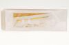 COOPER SURGICAL R2510 | | EXPIRED | EACHES | LEEP Large Radius Loop Electrode 2.5cm x 1.0cm