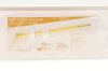 COOPER SURGICAL R2510 | | EXPIRED | EACHES | LEEP Large Radius Loop Electrode 2.5cm x 1.0cm