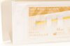 COOPER SURGICAL R2510 | | EXPIRED | EACHES | LEEP Large Radius Loop Electrode 2.5cm x 1.0cm