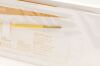 COOPER SURGICAL R2510 | | EXPIRED | EACHES | LEEP Large Radius Loop Electrode 2.5cm x 1.0cm