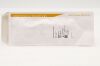 COOPER SURGICAL R2510 | | EXPIRED | EACHES | LEEP Large Radius Loop Electrode 2.5cm x 1.0cm