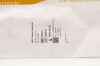 COOPER SURGICAL R2510 | | EXPIRED | EACHES | LEEP Large Radius Loop Electrode 2.5cm x 1.0cm