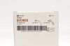 COVIDIEN 10IC10 | | IN-DATE | BOX OF 10 | Disposable Inner Cannula 9.5mm
