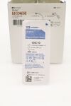 COVIDIEN 10IC10 | | IN-DATE | BOX OF 10 | Disposable Inner Cannula 9.5mm