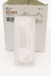 COVIDIEN 10IC10 | | IN-DATE | BOX OF 10 | Disposable Inner Cannula 9.5mm