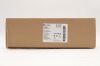 COVIDIEN 125039 | | IN-DATE | EACHES | Medtronic Shiley Endobronchial Tube, Left w/Polyurethane Cuff 39F