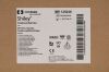 COVIDIEN 125039 | | IN-DATE | EACHES | Medtronic Shiley Endobronchial Tube, Left w/Polyurethane Cuff 39F