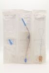 COVIDIEN 125039 | | IN-DATE | EACHES | Medtronic Shiley Endobronchial Tube, Left w/Polyurethane Cuff 39F
