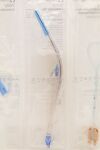 COVIDIEN 125039 | | IN-DATE | EACHES | Medtronic Shiley Endobronchial Tube, Left w/Polyurethane Cuff 39F