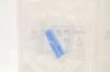 COVIDIEN 125039 | | IN-DATE | EACHES | Medtronic Shiley Endobronchial Tube, Left w/Polyurethane Cuff 39F