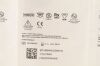 COVIDIEN 125039 | | IN-DATE | EACHES | Medtronic Shiley Endobronchial Tube, Left w/Polyurethane Cuff 39F