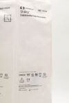 COVIDIEN 125039 | | IN-DATE | EACHES | Medtronic Shiley Endobronchial Tube, Left w/Polyurethane Cuff 39F