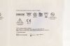 COVIDIEN 125039 | | IN-DATE | EACHES | Medtronic Shiley Endobronchial Tube, Left w/Polyurethane Cuff 39F