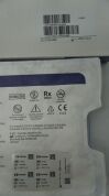 COVIDIEN 173052 | | IN-DATE | EACHES | Endo Universal 65 Auto Suture Universal Hernia Stapler 12mm-4.8mm