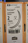 COVIDIEN 3128-82 Sutures