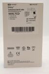 COVIDIEN 50XLTCD | | IN-DATE | EACHES | Shiley Tracheal Tubes, Extra-Length, Cuff, 5.0 mm, Distal