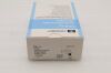 COVIDIEN 50XLTCD | | IN-DATE | EACHES | Shiley Tracheal Tubes, Extra-Length, Cuff, 5.0 mm, Distal