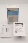 COVIDIEN 50XLTCD | | IN-DATE | EACHES | Shiley Tracheal Tubes, Extra-Length, Cuff, 5.0 mm, Distal