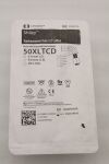COVIDIEN 50XLTCD | | IN-DATE | EACHES | Shiley Tracheal Tubes, Extra-Length, Cuff, 5.0 mm, Distal