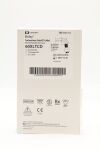 COVIDIEN 60XLTCD | | IN-DATE | EACHES | SHILEY TRACHEOSTOMY TUBE XLT CUFFED DISTAL WITH DISPOSABLE INNER CANNULA, 6.0MM I.D., 11.0MM O.D., 31.3M