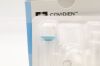 COVIDIEN 60XLTUD | | IN-DATE | EACHES | Tracheostomy Tube XLT Cuffless, Distal 6.0mm