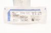 COVIDIEN 60XLTUD | | IN-DATE | EACHES | Tracheostomy Tube XLT Cuffless, Distal 6.0mm