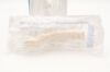 COVIDIEN 60XLTUD | | IN-DATE | EACHES | Tracheostomy Tube XLT Cuffless, Distal 6.0mm