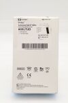 COVIDIEN 60XLTUD | | IN-DATE | EACHES | Tracheostomy Tube XLT Cuffless, Distal 6.0mm