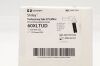 COVIDIEN 60XLTUD | | IN-DATE | EACHES | Tracheostomy Tube XLT Cuffless, Distal 6.0mm