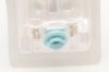 COVIDIEN 60XLTUD | | IN-DATE | EACHES | Tracheostomy Tube XLT Cuffless, Distal 6.0mm