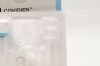 COVIDIEN 60XLTUD | | IN-DATE | EACHES | Tracheostomy Tube XLT Cuffless, Distal 6.0mm