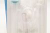 COVIDIEN 60XLTUD | | IN-DATE | EACHES | Tracheostomy Tube XLT Cuffless, Distal 6.0mm