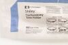 COVIDIEN 60XLTUD | | IN-DATE | EACHES | Tracheostomy Tube XLT Cuffless, Distal 6.0mm