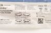 COVIDIEN 60XLTUD | | IN-DATE | EACHES | Tracheostomy Tube XLT Cuffless, Distal 6.0mm