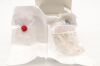 COVIDIEN 6CFN | | IN-DATE | EACHES | Shiley Tracheostomy Tube, Cuffless, Fenestrated w/IC 6.4mm