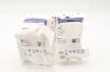 COVIDIEN 6FEN | | IN-DATE | EACHES | Shiley Tracheostomy Tube, Cuffed, Fenestrated w/IC 6.4mm