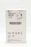 COVIDIEN 70XLTCD | | IN-DATE | EACHES | Tracheostomy Tube XLT Cuffed, Distal 7.0mm