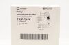 COVIDIEN 70XLTCD | | IN-DATE | EACHES | Tracheostomy Tube XLT Cuffed, Distal 7.0mm