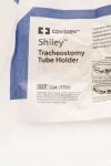 COVIDIEN 70XLTCD | | IN-DATE | EACHES | Tracheostomy Tube XLT Cuffed, Distal 7.0mm