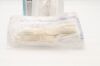 COVIDIEN 70XLTCD | | IN-DATE | EACHES | Tracheostomy Tube XLT Cuffed, Distal 7.0mm