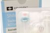 COVIDIEN 70XLTCD | | IN-DATE | EACHES | Tracheostomy Tube XLT Cuffed, Distal 7.0mm