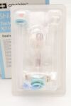 COVIDIEN 70XLTCD | | IN-DATE | EACHES | Tracheostomy Tube XLT Cuffed, Distal 7.0mm