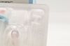 COVIDIEN 70XLTCD | | IN-DATE | EACHES | Tracheostomy Tube XLT Cuffed, Distal 7.0mm